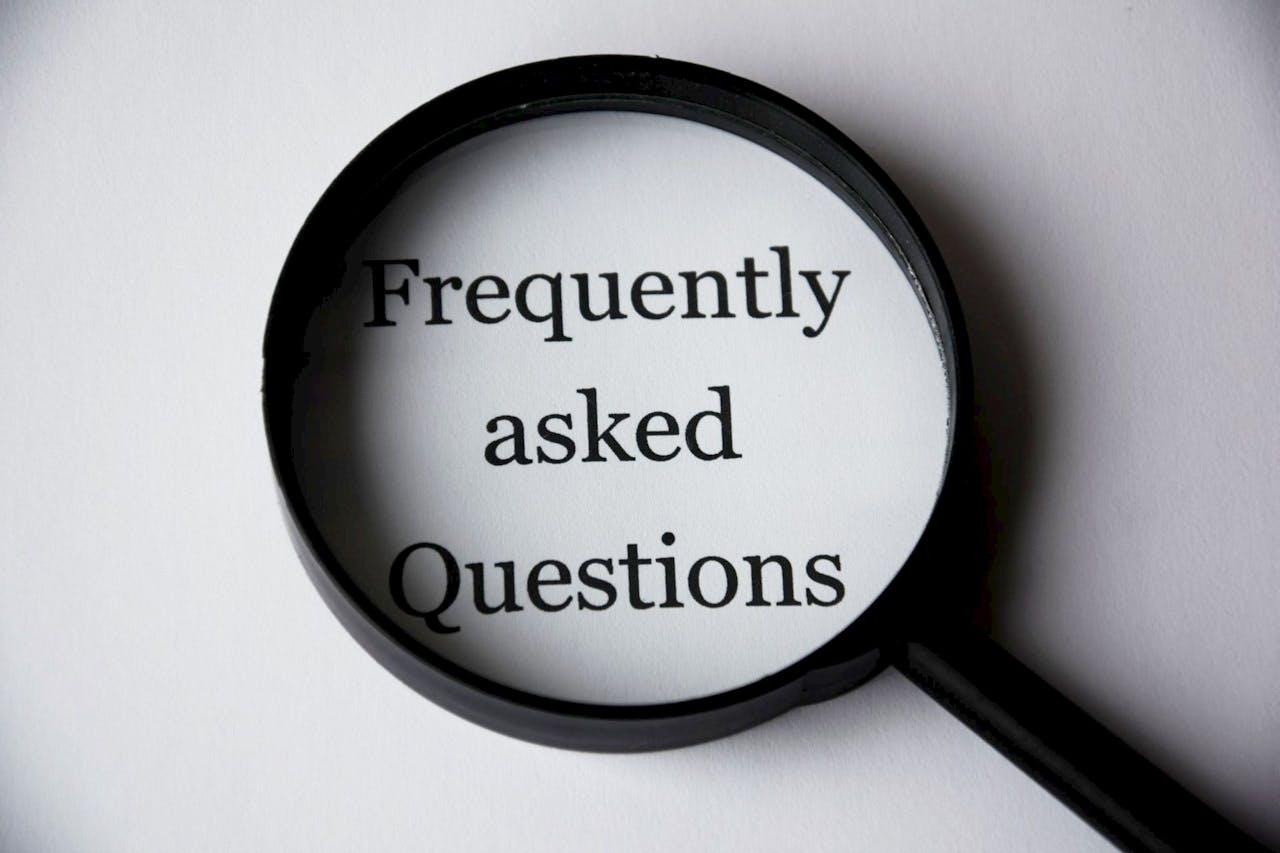 Solved: Q&A 11 Fails to Include Drill Profile in Excel’s context Menu
